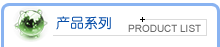 늚yTλ  ՚^Vp λ_P 늚DQ