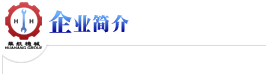 늚yTλ  ՚^Vp λ_P 늚DQ
