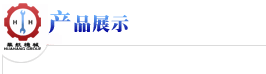 늚yTλ  ՚^Vp λ_P 늚DQ