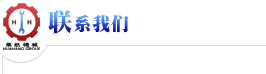 늚yTλ  ՚^Vp λ_P(gun) 늚D(zhun)Q