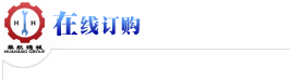 늚yTλ  ՚^Vp λ_P 늚DQ