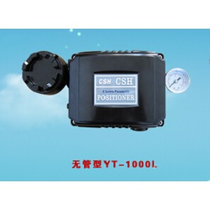 YT-1000o(w)yT(mn)λ
