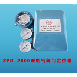 ZPD-2000ϵyTλ-Ƀx޹˾