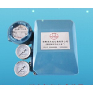 QZD-2000ϵ늚DQ-Ƀx޹˾