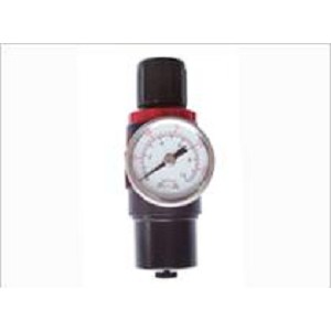 AFR-2000ϵп՚^Vp-Ƀx޹˾
