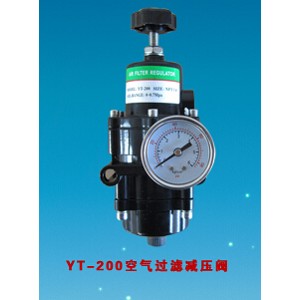 YT-200ϵп՚^Vp-Ƀx޹˾