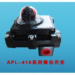 APL-410ϵλ_(ki)P(gun)